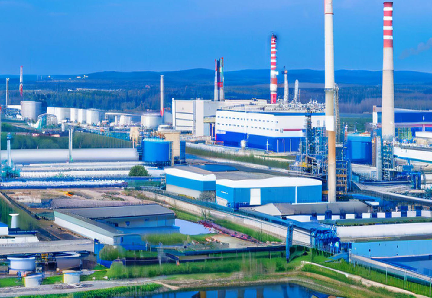 防爆控制箱適用于哪些危險(xiǎn)場所